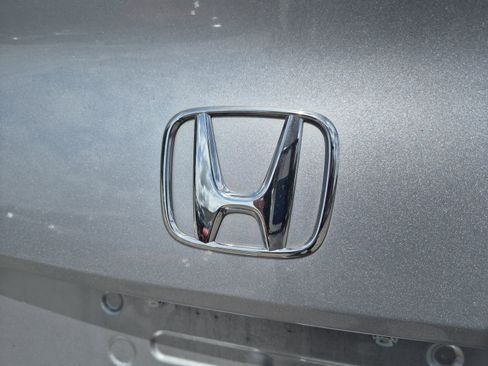 Certified 2024 Honda Civic Sport image 32