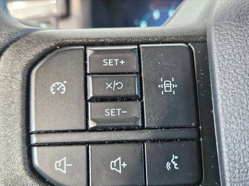 Used 2024 Ford F150 STX image 17