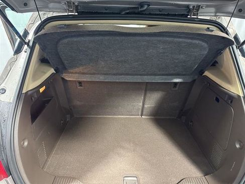 Used 2014 Buick Encore Leather image 19