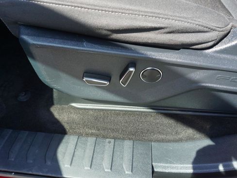 Used 2021 Ford F150 XLT w/ Equipment Group 302A High image 19