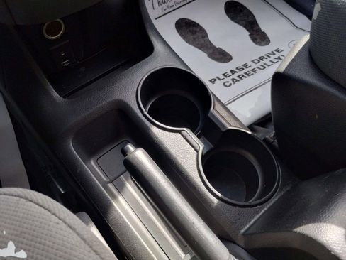 Used 2018 Chevrolet City Express LS image 31