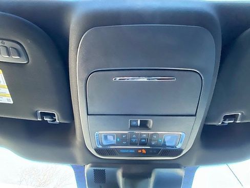 Certified 2022 Ford F150 Platinum w/ Equipment Group 701A High image 61