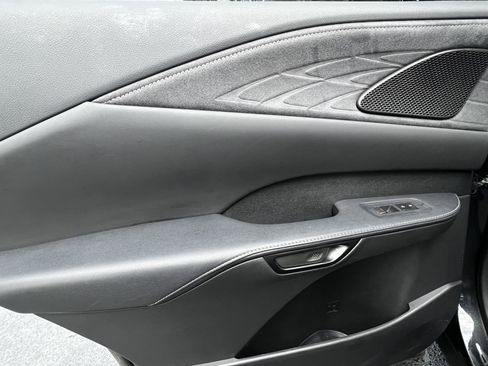 Used 2025 Lexus RX 350 F Sport image 28