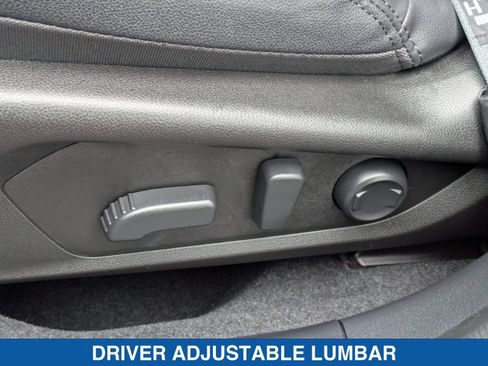 Certified 2026 Subaru Outback Premium AWD/4WD image 27