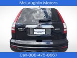 Used 2011 Honda CR-V EX-L image 4