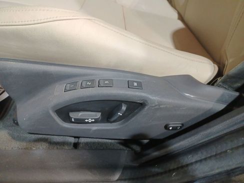 Used 2018 Volvo S60 T5 Dynamic w/ Protection Package image 14