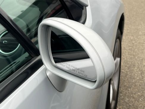 Used 2006 Mitsubishi Eclipse GS FWD image 16