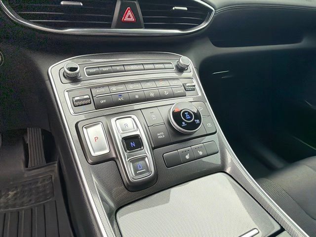 Used 2023 Hyundai Santa Fe SEL AWD/4WD image 28