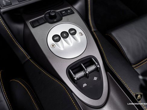 Used 2012 Lamborghini Gallardo LP 560-4 image 40