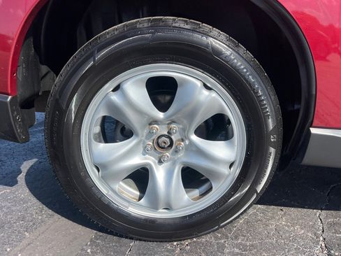 Used 2014 Subaru Forester 2.5i image 40