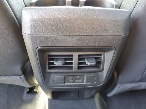 New 2026 Chevrolet Colorado Z71 w/ Technology Package AWD/4WD image 12