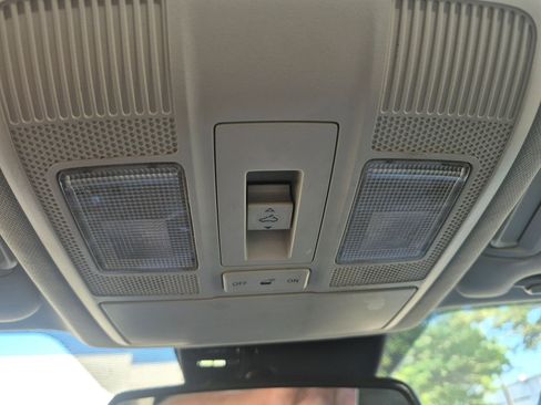 Used 2018 MAZDA CX-5 Grand Touring image 28