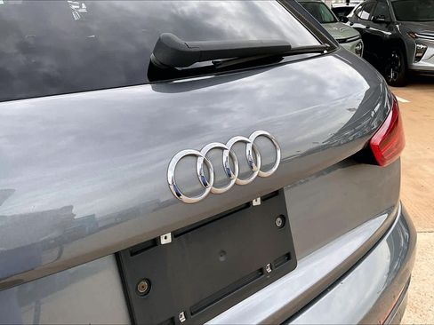 Used 2016 Audi Q3 2.0T Premium Plus FWD image 31