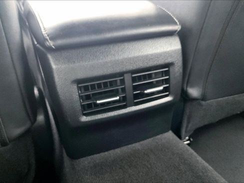 Used 2021 Lexus IS 350 F Sport image 31