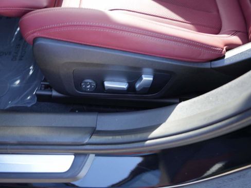 Certified 2023 BMW 330e w/ Driving Assistance Package image 14