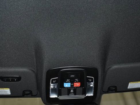 New 2026 RAM 1500 Big Horn image 22