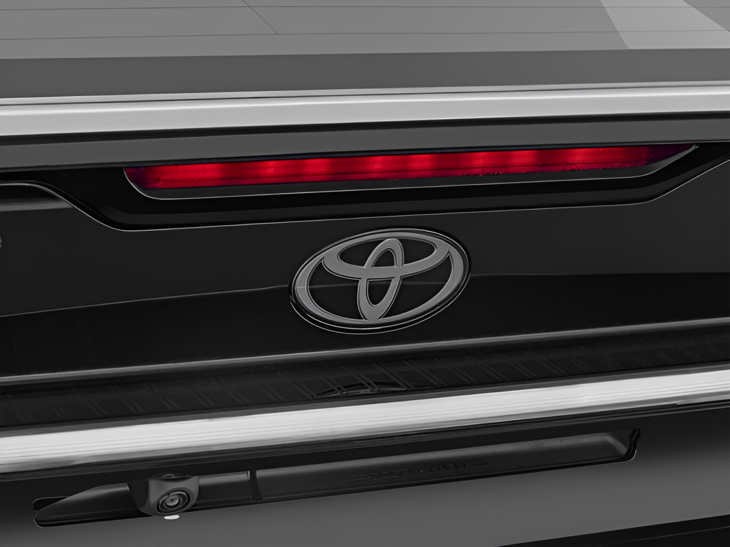 New 2026 Toyota Prius Plug-In Hybrid FWD image 58
