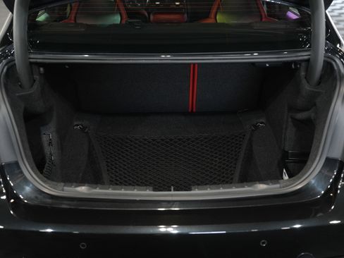 Used 2018 BMW M3 Coupe w/ Competition Package image 59