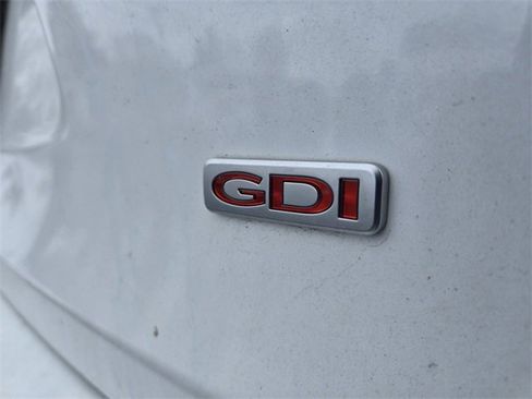 Used 2019 Kia Sorento LX w/ LX Convenience Package image 40