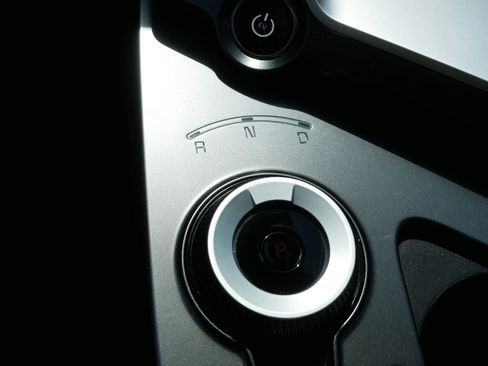 Certified 2024 Kia EV6 Wind w/ Wind Technology Package AWD/4WD image 24