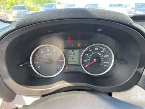 Used 2015 Subaru Forester 2.5i Premium w/ All-Weather Package image 26