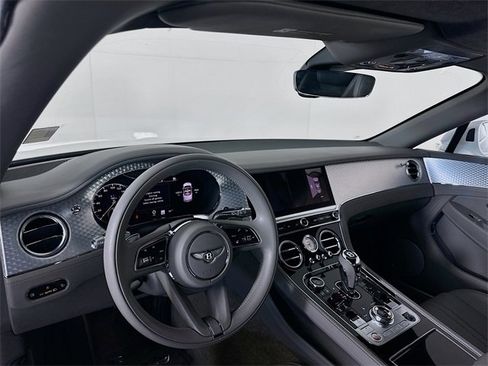 Used 2023 Bentley Continental GT S image 9