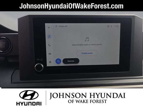 Used 2024 Toyota Tacoma SR image 31