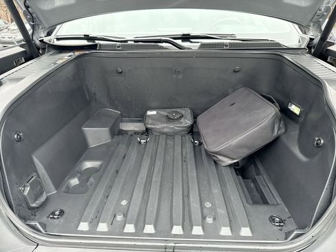 Used 2024 GMC Sierra EV Denali image 18