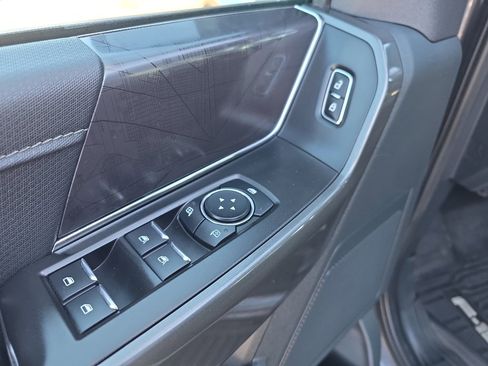 Used 2023 Ford F150 XLT w/ Equipment Group 302A High image 14