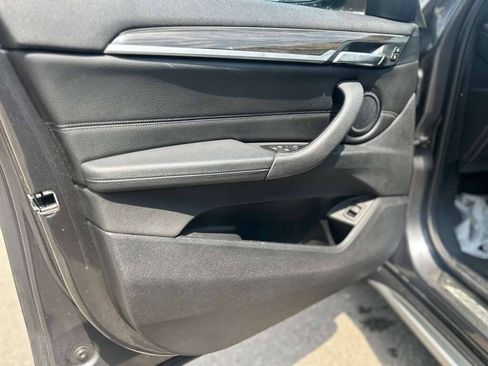Used 2016 BMW X1 xDrive28i AWD/4WD image 10