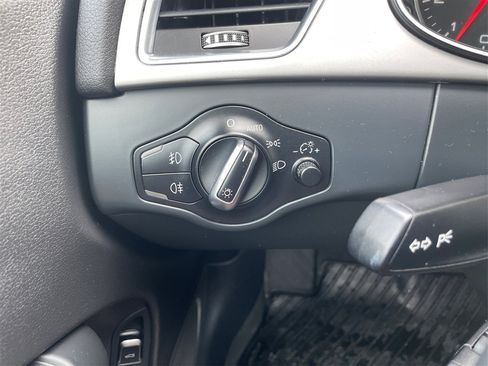 Used 2013 Audi A4 Prestige image 22