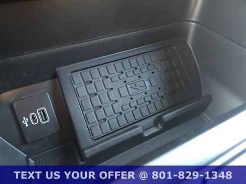 New 2025 Ford F150 XLT w/ Equipment Group 303A High AWD/4WD image 99