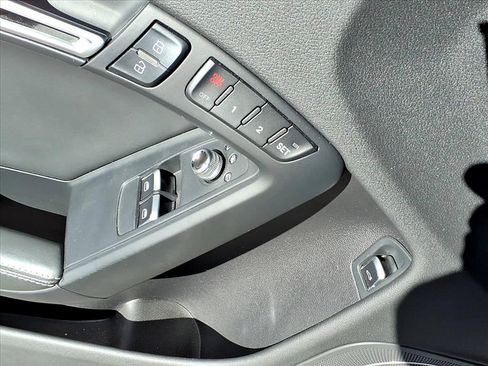 Used 2014 Audi RS 5 Coupe image 19