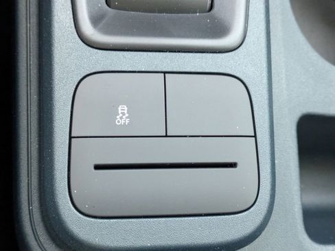 New 2026 Ford Maverick XL image 23