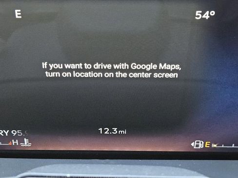 New 2026 Lincoln Aviator Reserve image 17