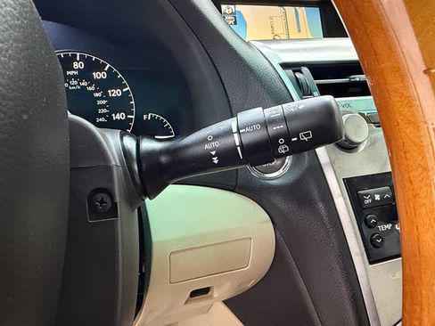 Used 2011 Lexus RX 350 2WD w/ Premium Pkg image 31