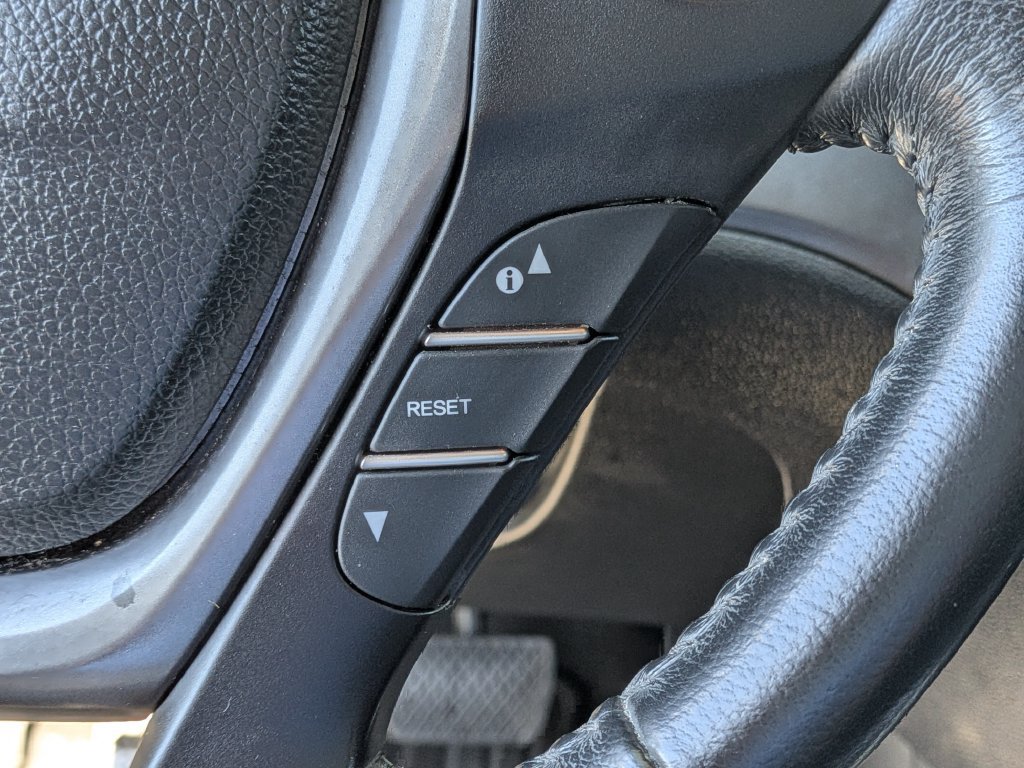 Used 2016 Honda Pilot EX-L image 30