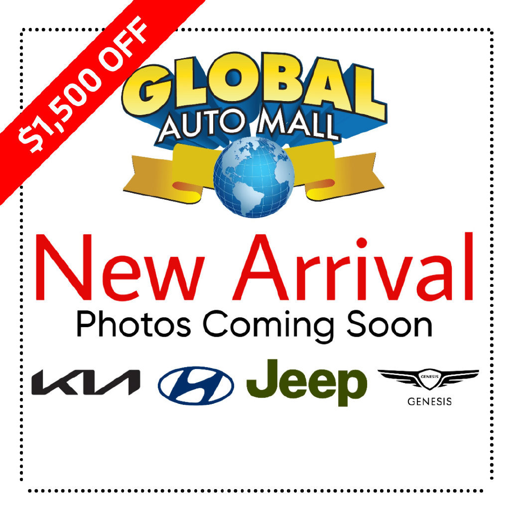Used 2023 Jeep Wrangler Unlimited Sahara w/ Cold Weather Group AWD/4WD image 11