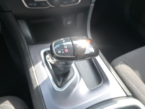 Used 2022 Dodge Charger Scat Pack RWD image 25