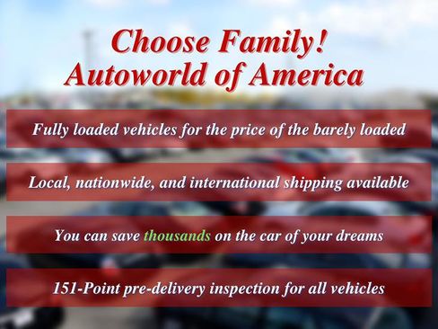 Used 2021 Honda Accord LX image 24