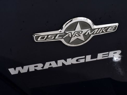 Used 2012 Jeep Wrangler Sport image 21