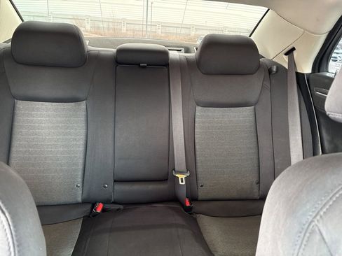 Used 2021 Chrysler 300 Touring w/ Sport Appearance Package image 14