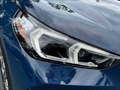 New 2026 BMW X1 xDrive28i w/ Convenience Package image 13