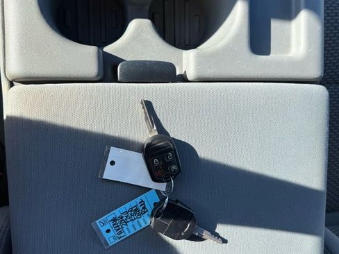 Used 2016 Ford F350 XLT image 14