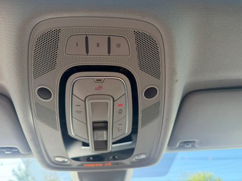 Used 2018 Audi A4 2.0T Premium w/ 18" Wheel Package AWD/4WD image 23