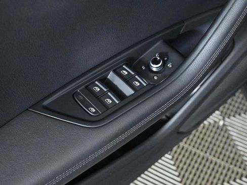 Used 2019 Audi A5 2.0T Premium Plus w/ Premium Plus image 26