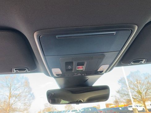 New 2026 Honda Civic Sport Touring image 34