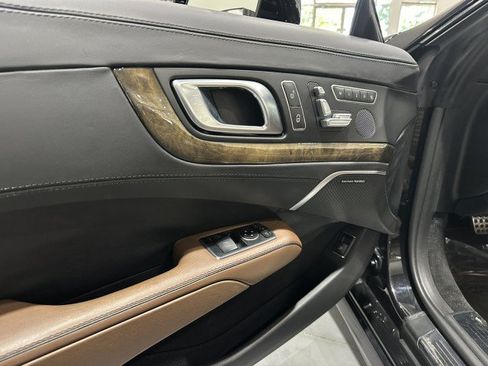 Used 2015 Mercedes-Benz SL 400 w/ Premium I Package image 54
