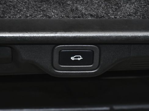 Used 2021 Land Rover Range Rover Westminster Edition image 67