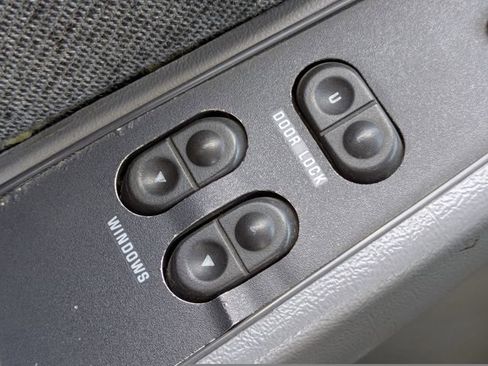 Used 1989 Ford Mustang GT image 22